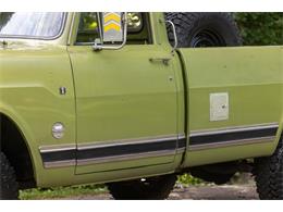 1970 International Harvester (CC-2084548) for sale in Sioux Falls, South Dakota