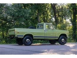 1970 International Harvester (CC-2084548) for sale in Sioux Falls, South Dakota