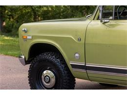 1970 International Harvester (CC-2084548) for sale in Sioux Falls, South Dakota