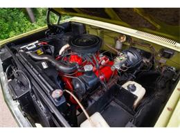1970 International Harvester (CC-2084548) for sale in Sioux Falls, South Dakota