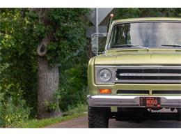 1970 International Harvester (CC-2084548) for sale in Sioux Falls, South Dakota