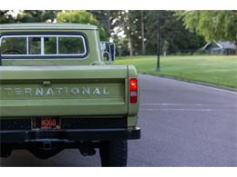 1970 International Harvester (CC-2084548) for sale in Sioux Falls, South Dakota
