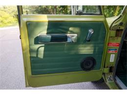 1970 International Harvester (CC-2084548) for sale in Sioux Falls, South Dakota