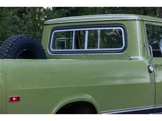 1970 International Harvester (CC-2084548) for sale in Sioux Falls, South Dakota