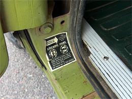 1970 International Harvester (CC-2084548) for sale in Sioux Falls, South Dakota