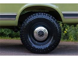 1970 International Harvester (CC-2084548) for sale in Sioux Falls, South Dakota