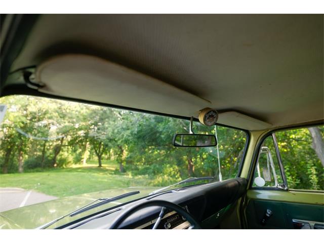 1970 International Harvester (CC-2084548) for sale in Sioux Falls, South Dakota