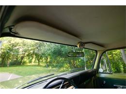 1970 International Harvester (CC-2084548) for sale in Sioux Falls, South Dakota