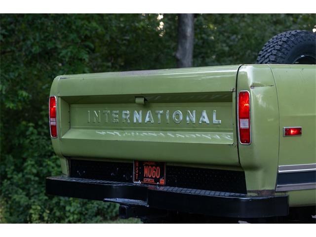 1970 International Harvester (CC-2084548) for sale in Sioux Falls, South Dakota