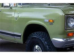 1970 International Harvester (CC-2084548) for sale in Sioux Falls, South Dakota