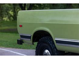 1970 International Harvester (CC-2084548) for sale in Sioux Falls, South Dakota