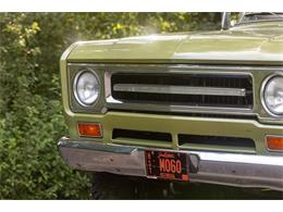 1970 International Harvester (CC-2084548) for sale in Sioux Falls, South Dakota