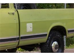 1970 International Harvester (CC-2084548) for sale in Sioux Falls, South Dakota