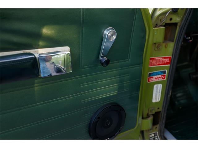 1970 International Harvester (CC-2084548) for sale in Sioux Falls, South Dakota
