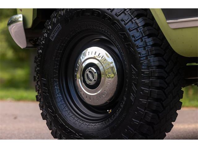 1970 International Harvester (CC-2084548) for sale in Sioux Falls, South Dakota