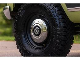 1970 International Harvester (CC-2084548) for sale in Sioux Falls, South Dakota