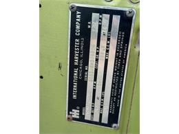 1970 International Harvester (CC-2084548) for sale in Sioux Falls, South Dakota
