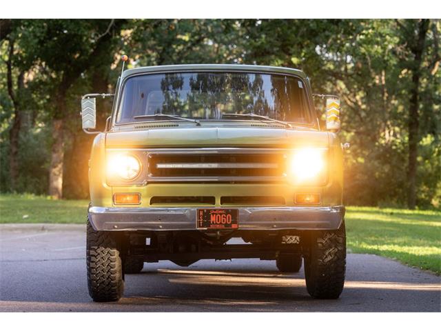 1970 International Harvester (CC-2084548) for sale in Sioux Falls, South Dakota
