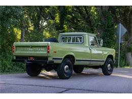 1970 International Harvester (CC-2084548) for sale in Sioux Falls, South Dakota