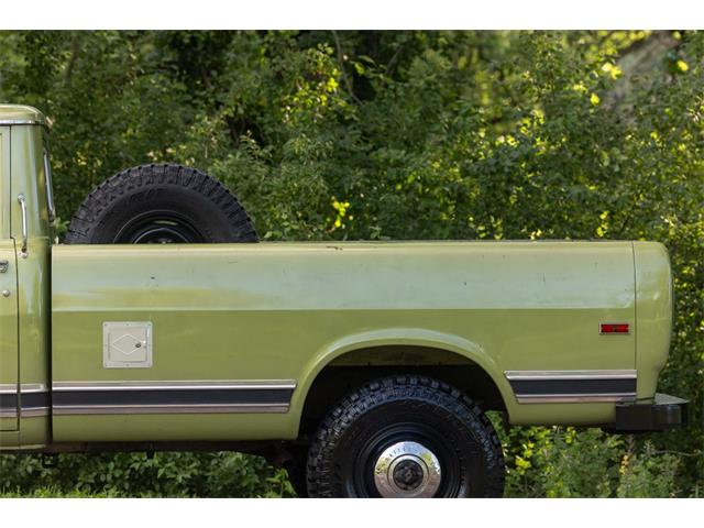 1970 International Harvester (CC-2084548) for sale in Sioux Falls, South Dakota