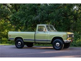 1970 International Harvester (CC-2084548) for sale in Sioux Falls, South Dakota