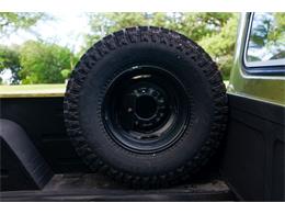 1970 International Harvester (CC-2084548) for sale in Sioux Falls, South Dakota