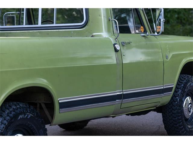 1970 International Harvester (CC-2084548) for sale in Sioux Falls, South Dakota