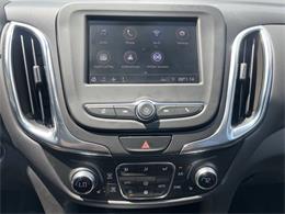 2021 Chevrolet Equinox (CC-2084549) for sale in Hilton, New York