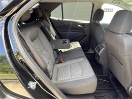 2021 Chevrolet Equinox (CC-2084549) for sale in Hilton, New York