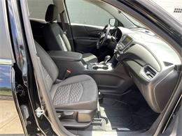 2021 Chevrolet Equinox (CC-2084549) for sale in Hilton, New York