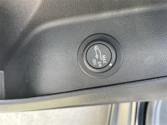 2021 Chevrolet Equinox (CC-2084549) for sale in Hilton, New York