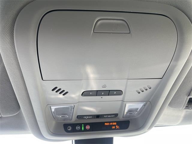 2021 Chevrolet Equinox (CC-2084549) for sale in Hilton, New York
