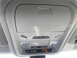 2021 Chevrolet Equinox (CC-2084549) for sale in Hilton, New York