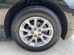 2021 Chevrolet Equinox (CC-2084549) for sale in Hilton, New York