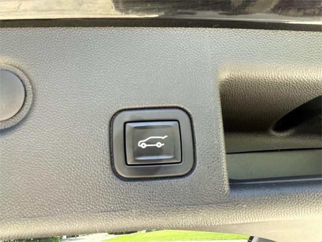 2021 Chevrolet Equinox (CC-2084549) for sale in Hilton, New York