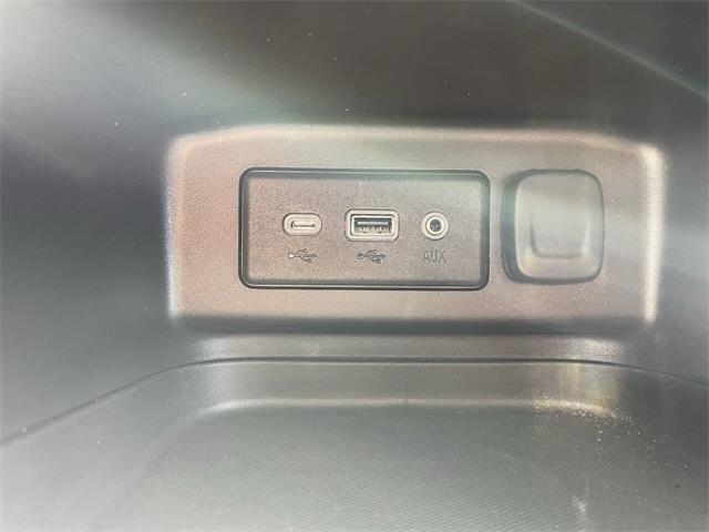 2021 Chevrolet Equinox (CC-2084549) for sale in Hilton, New York