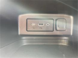 2021 Chevrolet Equinox (CC-2084549) for sale in Hilton, New York