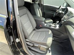 2021 Chevrolet Equinox (CC-2084549) for sale in Hilton, New York