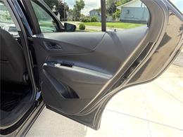 2021 Chevrolet Equinox (CC-2084549) for sale in Hilton, New York