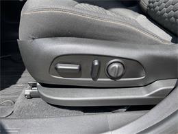2021 Chevrolet Equinox (CC-2084549) for sale in Hilton, New York