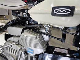 1966 Cushman Motorcycle (CC-2080455) for sale in Salem, Ohio