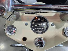 1966 Cushman Motorcycle (CC-2080455) for sale in Salem, Ohio