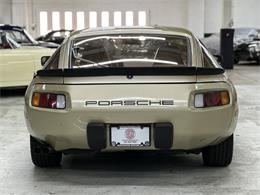 1982 Porsche 928 (CC-2084550) for sale in Huntington Station, New York