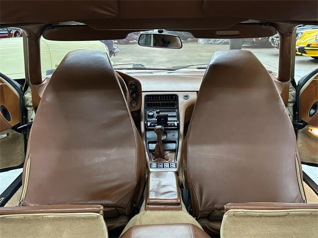1982 Porsche 928 (CC-2084550) for sale in Huntington Station, New York