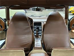 1982 Porsche 928 (CC-2084550) for sale in Huntington Station, New York
