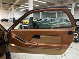 1982 Porsche 928 (CC-2084550) for sale in Huntington Station, New York