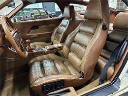 1982 Porsche 928 (CC-2084550) for sale in Huntington Station, New York