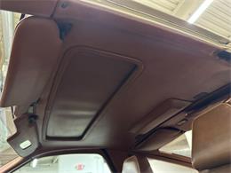 1982 Porsche 928 (CC-2084550) for sale in Huntington Station, New York