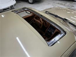 1982 Porsche 928 (CC-2084550) for sale in Huntington Station, New York