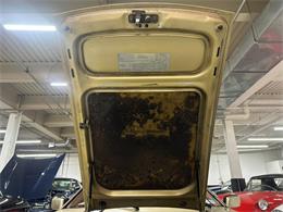 1982 Porsche 928 (CC-2084550) for sale in Huntington Station, New York
